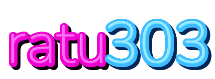 ratu303 — logo kanal
